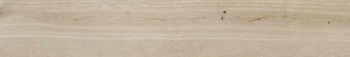 Матовый Rocersa Керамогранит Rovere Ombre Maple RC 20х120 — фото 8