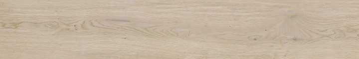 Матовый Rocersa Керамогранит Rovere Ombre Maple RC 20х120 — фото 9