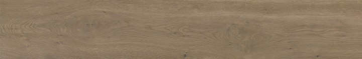 Матовый Rocersa Керамогранит Rovere Ombre Nature RC 20х120 — фото 2