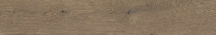 Матовый Rocersa Керамогранит Rovere Ombre Nature RC 20х120 — фото 12
