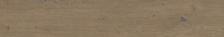 Матовый Rocersa Керамогранит Rovere Ombre Nature RC 20х120 — фото 3
