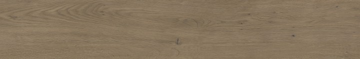 Матовый Rocersa Керамогранит Rovere Ombre Nature RC 20х120 — фото 4
