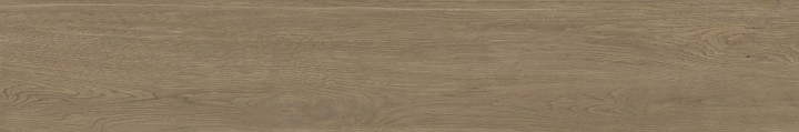 Матовый Rocersa Керамогранит Rovere Ombre Nature RC 20х120 — фото 5