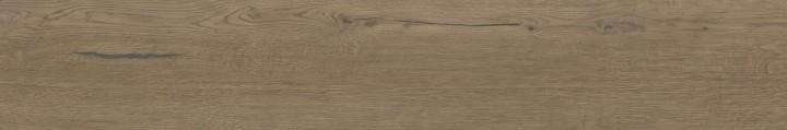 Матовый Rocersa Керамогранит Rovere Ombre Nature RC 20х120 — фото 6
