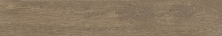 Матовый Rocersa Керамогранит Rovere Ombre Nature RC 20х120 — фото 7