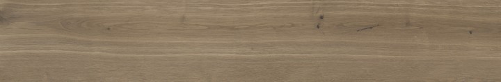 Матовый Rocersa Керамогранит Rovere Ombre Nature RC 20х120 — фото 8