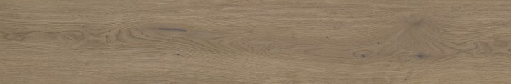 Матовый Rocersa Керамогранит Rovere Ombre Nature RC 20х120 — фото 9