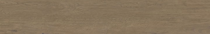 Матовый Rocersa Керамогранит Rovere Ombre Nature RC 20х120 — фото 10