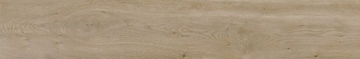 Матовый Rocersa Керамогранит Rovere Ombre Oak RC 20х120 — фото 2