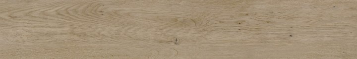 Матовый Rocersa Керамогранит Rovere Ombre Oak RC 20х120 — фото 4