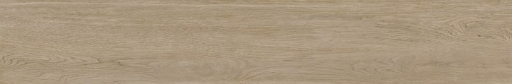 Матовый Rocersa Керамогранит Rovere Ombre Oak RC 20х120 — фото 5