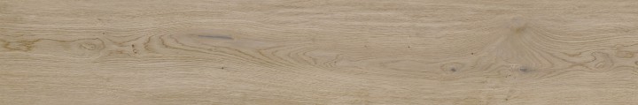 Матовый Rocersa Керамогранит Rovere Ombre Oak RC 20х120 — фото 6