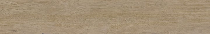 Матовый Rocersa Керамогранит Rovere Ombre Oak RC 20х120 — фото 7