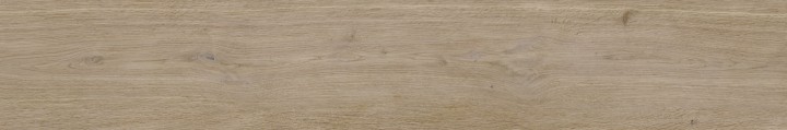 Матовый Rocersa Керамогранит Rovere Ombre Oak RC 20х120 — фото 8