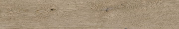 Матовый Rocersa Керамогранит Rovere Ombre Oak RC 20х120 — фото 9