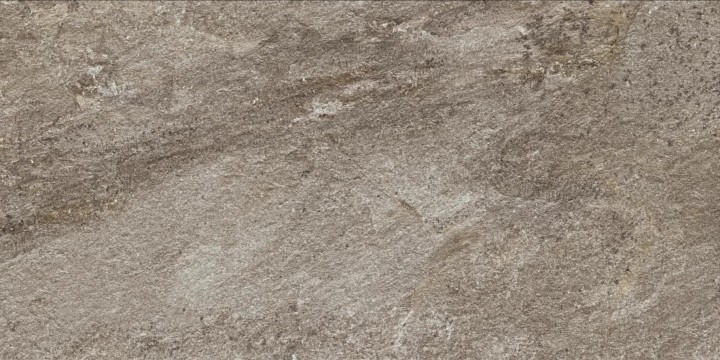 Напольная Rondine Amarcord Piombo 30,5x60,5