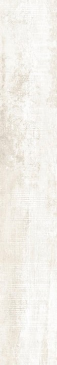 Напольная Rondine Amarcord Wood Bianco 15x100