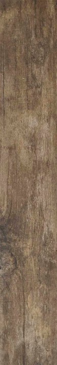 Напольная Rondine Amarcord Wood Bruno 15x100