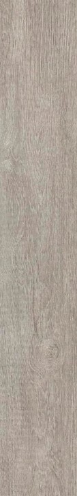Напольная Rondine Amarcord Wood Piombo 15x100