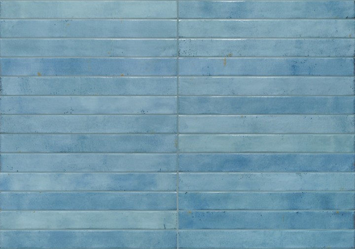 Настенная Керамогранит Rondine Colors Sky 4.8х45