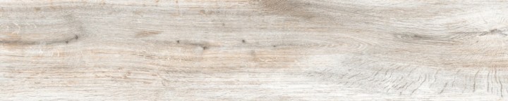 Матовый Керамогранит Rondine Cortina Ivory 24х120