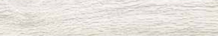 Матовый Керамогранит Rondine Cortina Ivory 7.5х45