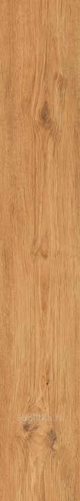 Напольная Rondine Feelwood Cognac 24х150 — фото 2