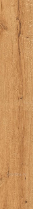 Напольная Rondine Feelwood Cognac 24х150 — фото 11