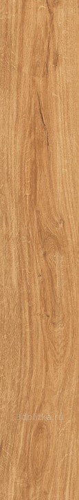 Напольная Rondine Feelwood Cognac 24х150 — фото 12