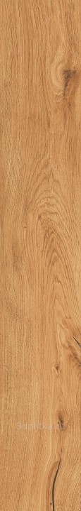 Напольная Rondine Feelwood Cognac 24х150 — фото 14