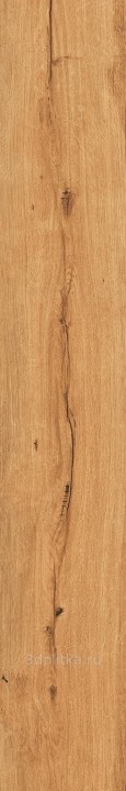 Напольная Rondine Feelwood Cognac 24х150 — фото 16