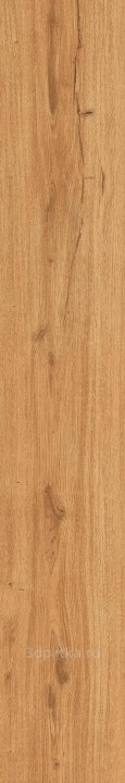 Напольная Rondine Feelwood Cognac 24х150 — фото 3