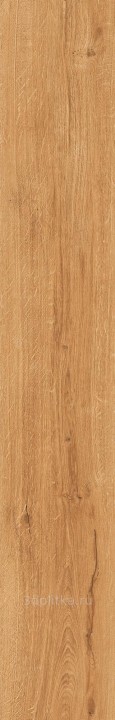 Напольная Rondine Feelwood Cognac 24х150 — фото 5