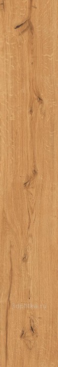 Напольная Rondine Feelwood Cognac 24х150 — фото 6