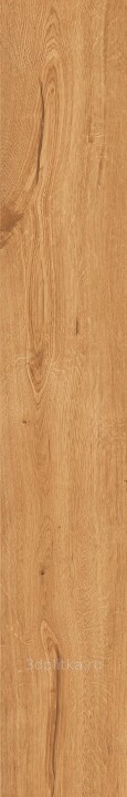 Напольная Rondine Feelwood Cognac 24х150 — фото 7