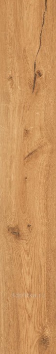 Напольная Rondine Feelwood Cognac 24х150 — фото 8
