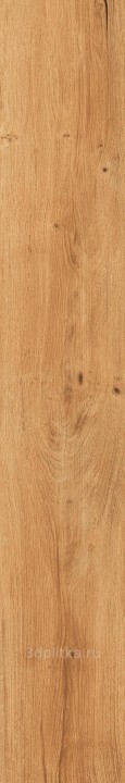 Напольная Rondine Feelwood Cognac 24х150 — фото 9