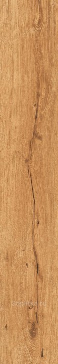 Напольная Rondine Feelwood Cognac 24х150 — фото 10