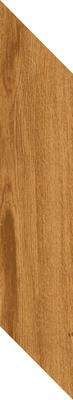 Напольная Rondine Feelwood Cognac Chevron 7,5х40,7 — фото 11