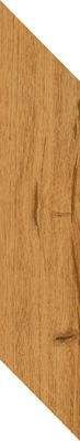 Напольная Rondine Feelwood Cognac Chevron 7,5х40,7 — фото 12
