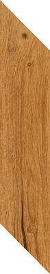 Напольная Rondine Feelwood Cognac Chevron 7,5х40,7 — фото 13