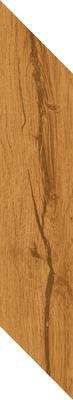 Напольная Rondine Feelwood Cognac Chevron 7,5х40,7 — фото 15