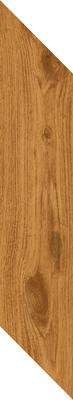 Напольная Rondine Feelwood Cognac Chevron 7,5х40,7 — фото 16