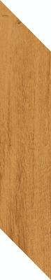 Напольная Rondine Feelwood Cognac Chevron 7,5х40,7 — фото 17