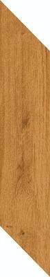 Напольная Rondine Feelwood Cognac Chevron 7,5х40,7 — фото 18
