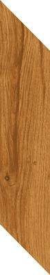 Напольная Rondine Feelwood Cognac Chevron 7,5х40,7 — фото 19