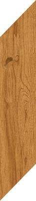 Напольная Rondine Feelwood Cognac Chevron 7,5х40,7 — фото 5