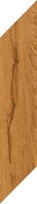 Напольная Rondine Feelwood Cognac Chevron 7,5х40,7 — фото 7