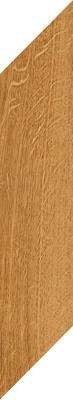 Напольная Rondine Feelwood Cognac Chevron 7,5х40,7 — фото 8