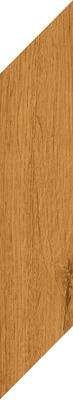 Напольная Rondine Feelwood Cognac Chevron 7,5х40,7 — фото 9
